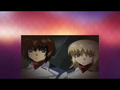 Gundam Seed Sub Indo Full Episode